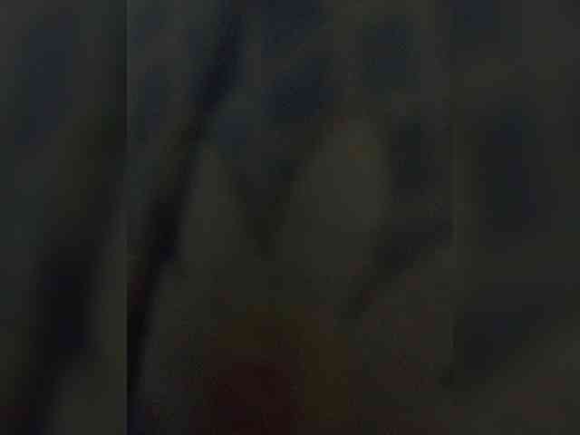 Dragonfly2839 webcam