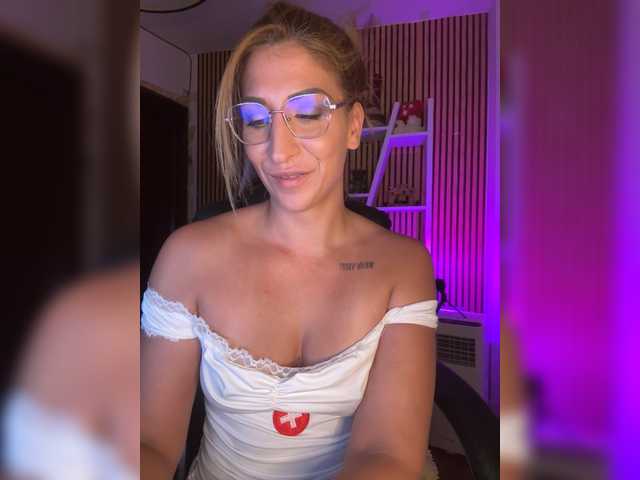 Shofi93
