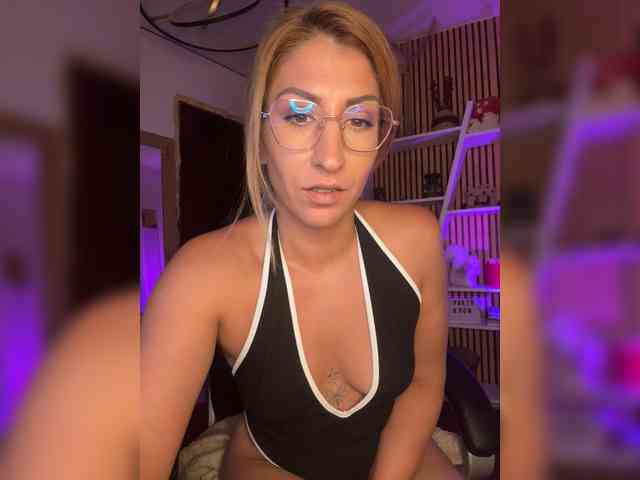 Shofi93 webcam