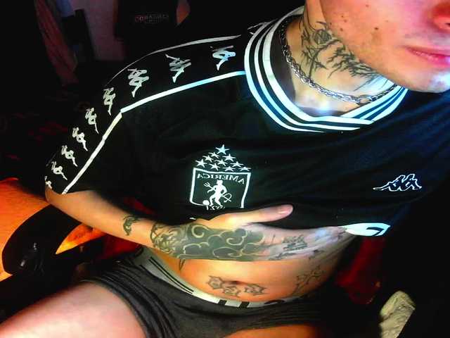 PrinceDarkness69