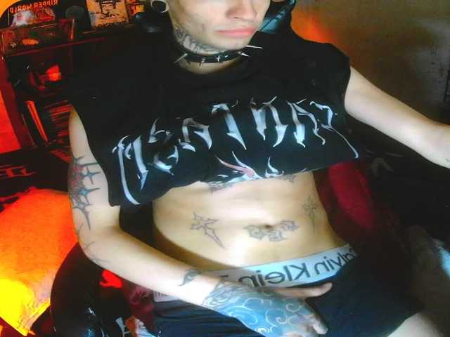 PrinceDarkness69