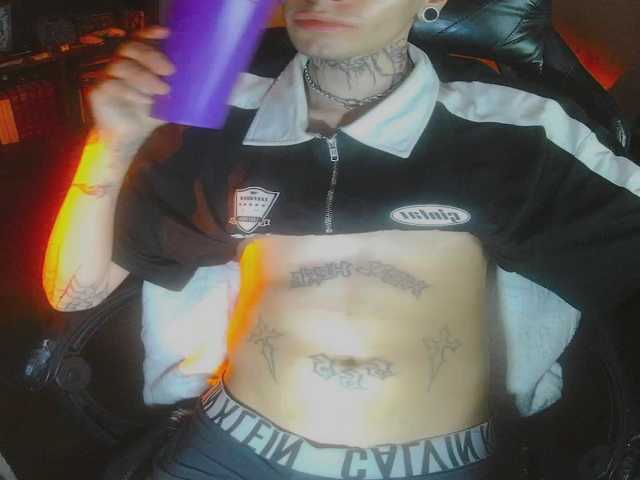 PrinceDarkness69