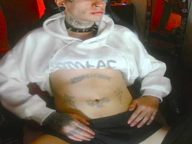 PrinceDarkness69