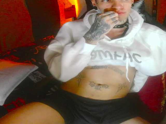 PrinceDarkness69