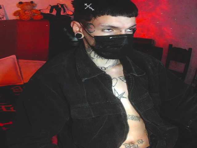 PrinceDarkness69