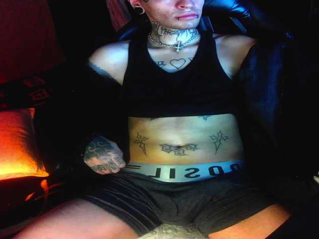 PrinceDarkness69