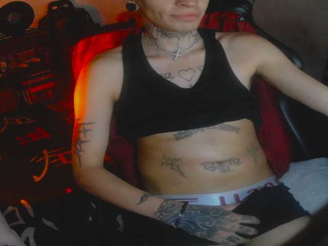 PrinceDarkness69