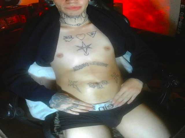 PrinceDarkness69