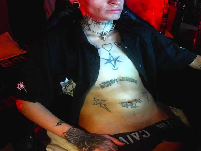 PrinceDarkness69