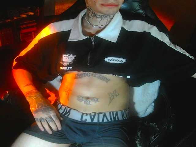 PrinceDarkness69