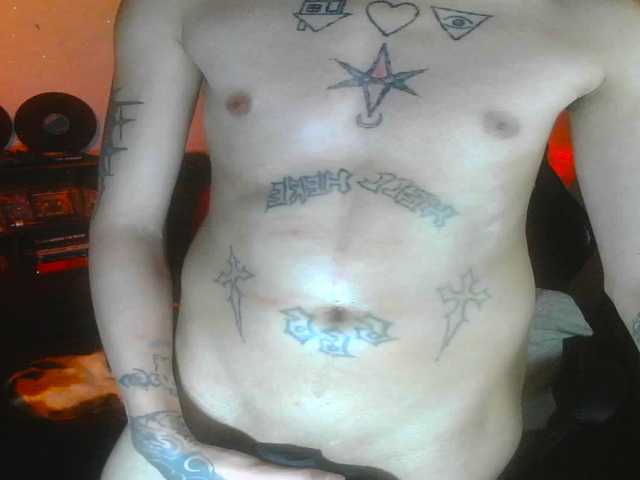 PrinceDarkness69
