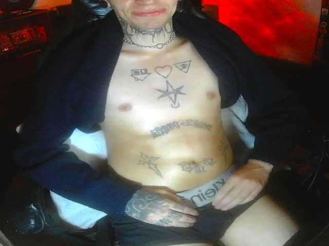 PrinceDarkness69