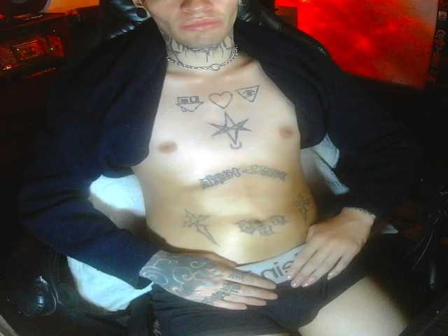 PrinceDarkness69