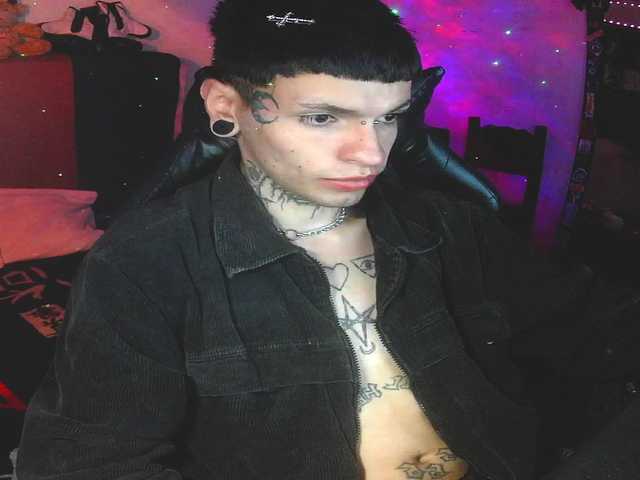 PrinceDarkness69