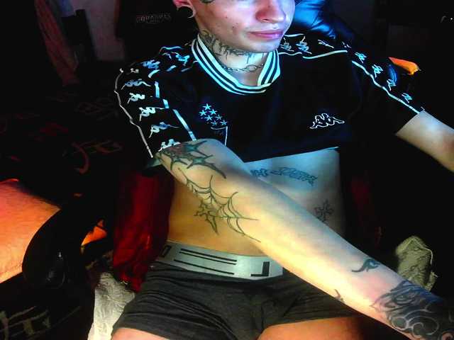 PrinceDarkness69