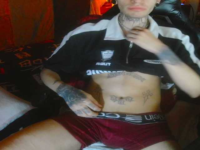 PrinceDarkness69