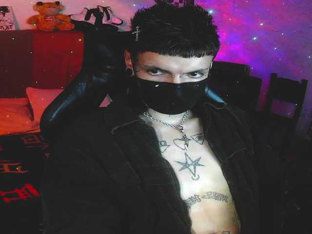 PrinceDarkness69