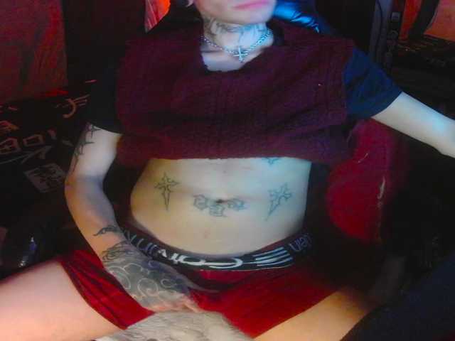 PrinceDarkness69