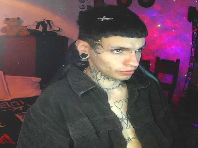PrinceDarkness69