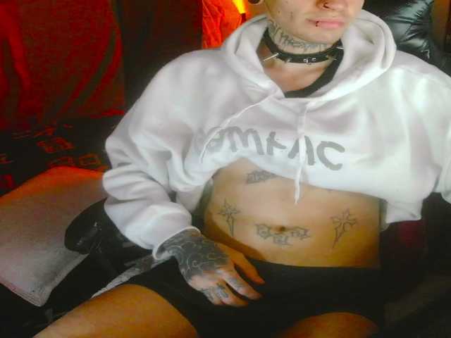 PrinceDarkness69