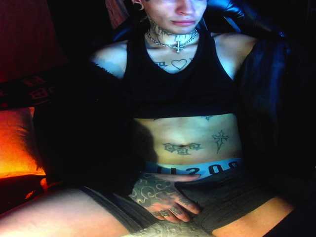 PrinceDarkness69