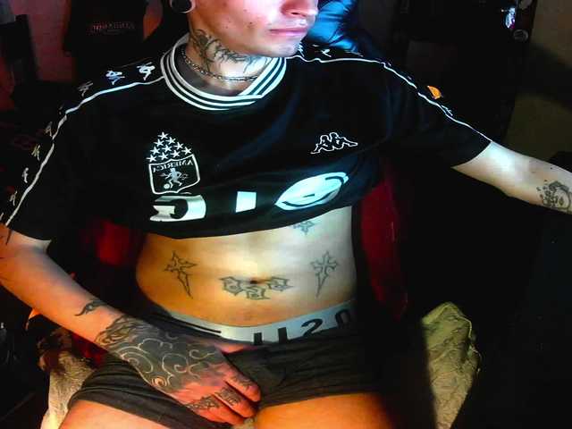 PrinceDarkness69
