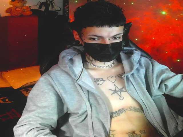 PrinceDarkness69