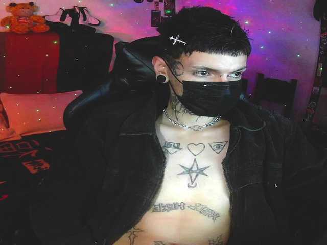 PrinceDarkness69
