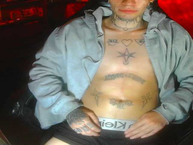 PrinceDarkness69