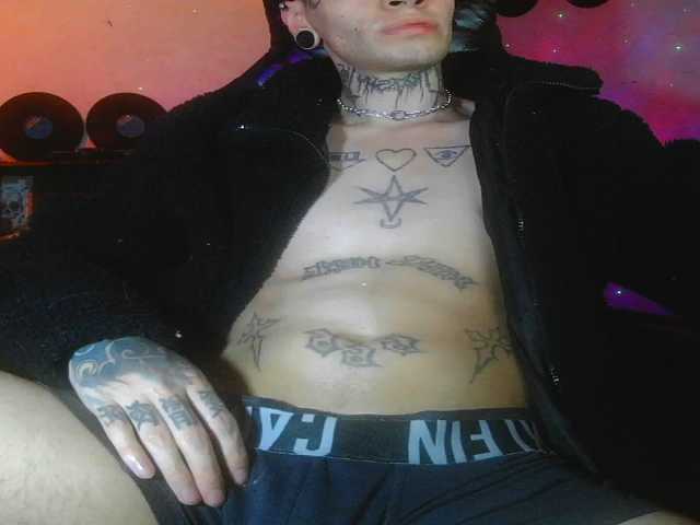 PrinceDarkness69