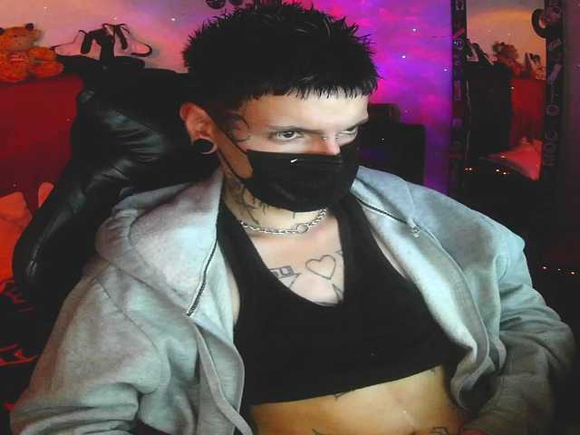 PrinceDarkness69