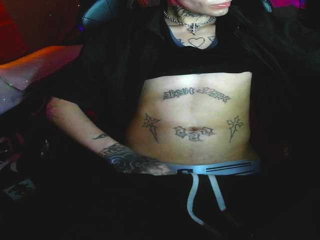 PrinceDarkness69