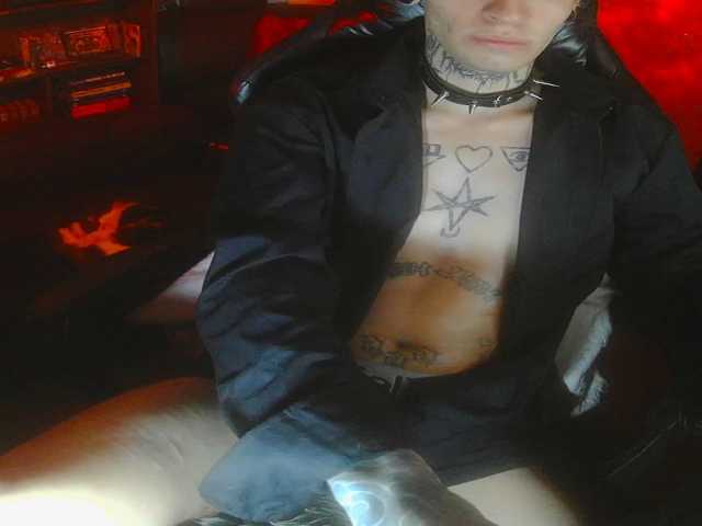 PrinceDarkness69