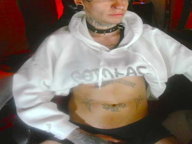 PrinceDarkness69