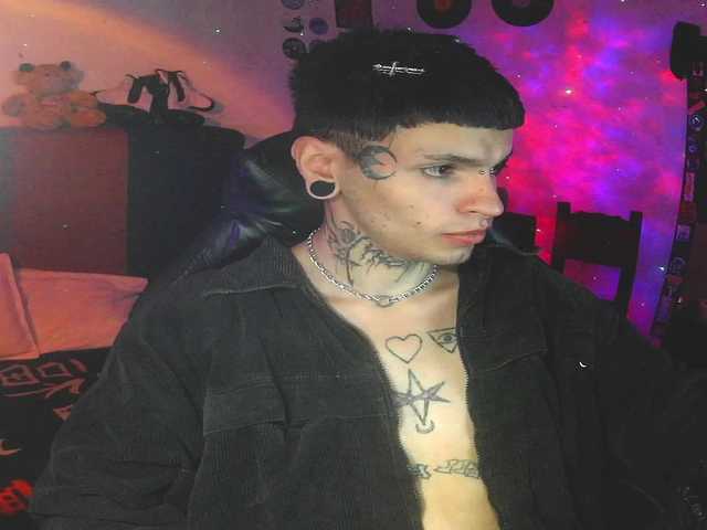 PrinceDarkness69