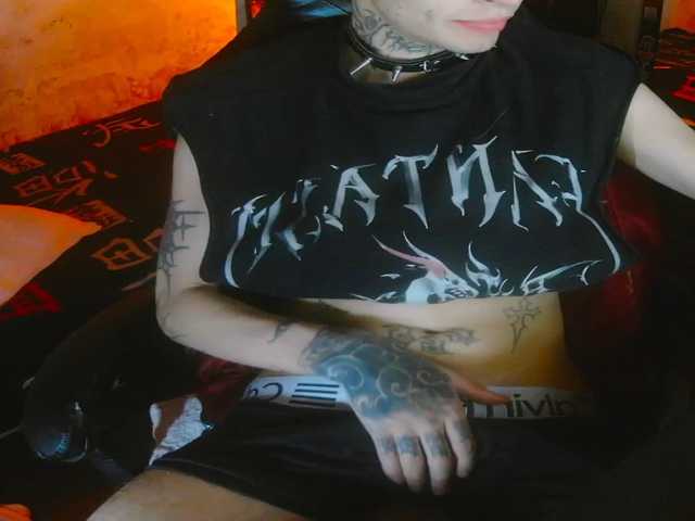 PrinceDarkness69