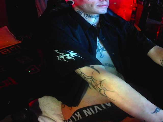 PrinceDarkness69