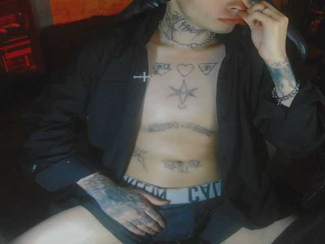 PrinceDarkness69