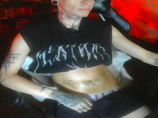 PrinceDarkness69