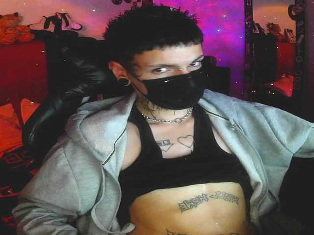 PrinceDarkness69