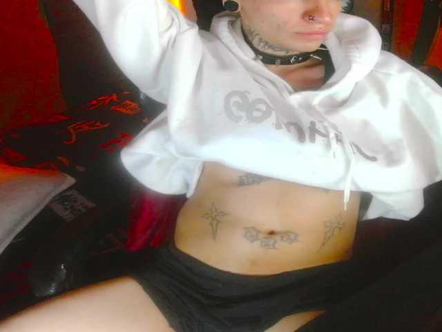 PrinceDarkness69