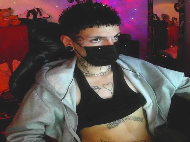 PrinceDarkness69