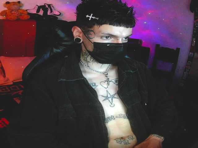 PrinceDarkness69