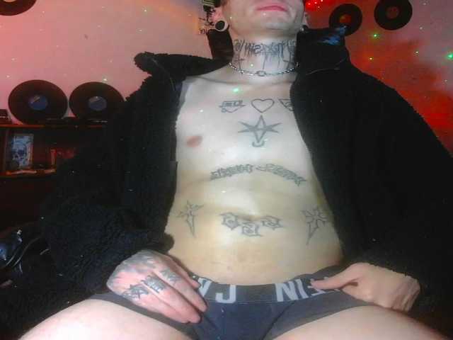 PrinceDarkness69