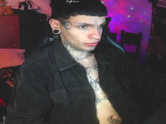 PrinceDarkness69