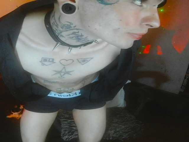 PrinceDarkness69