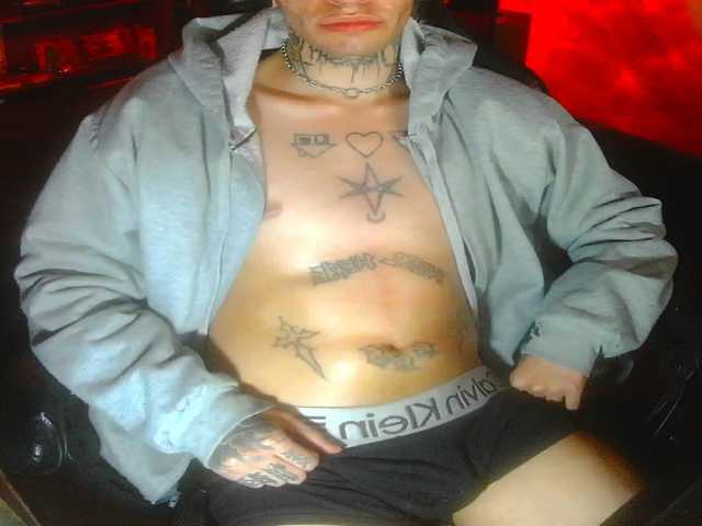 PrinceDarkness69