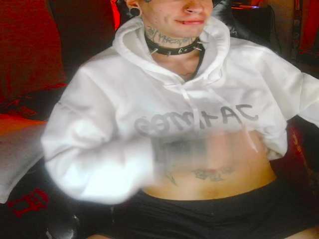 PrinceDarkness69