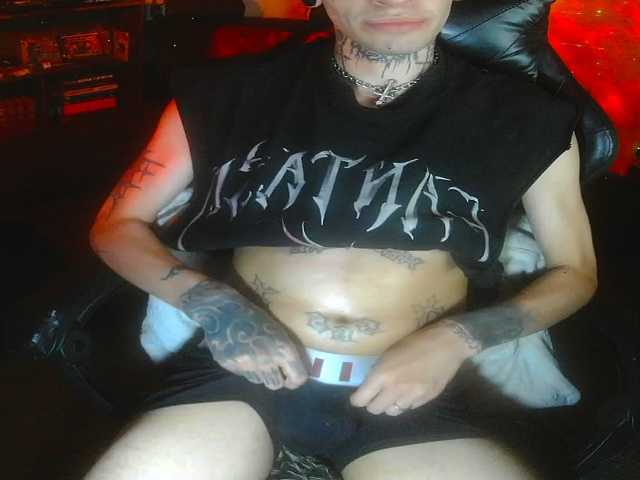 PrinceDarkness69