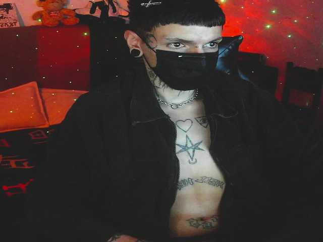 PrinceDarkness69